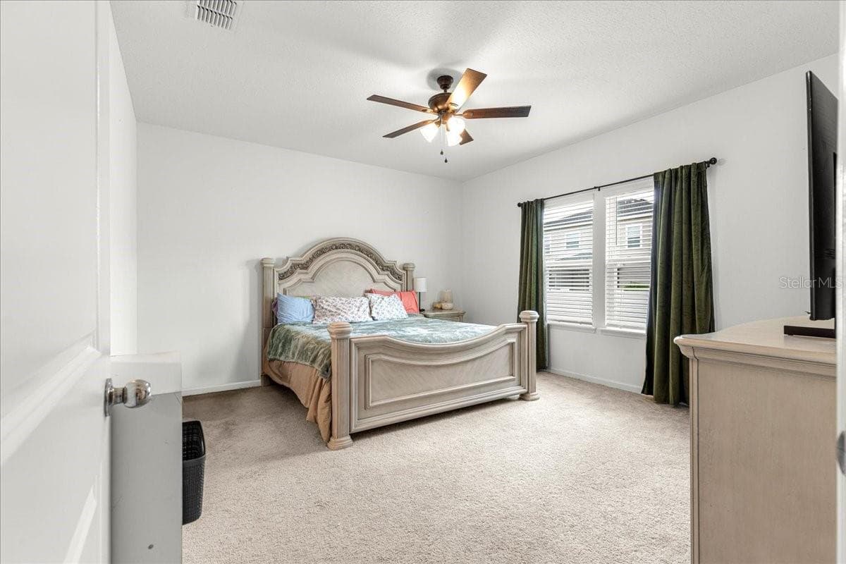 Single Family Residence at 3889 NE 33RD TER, OCALA, photo 19 of 40