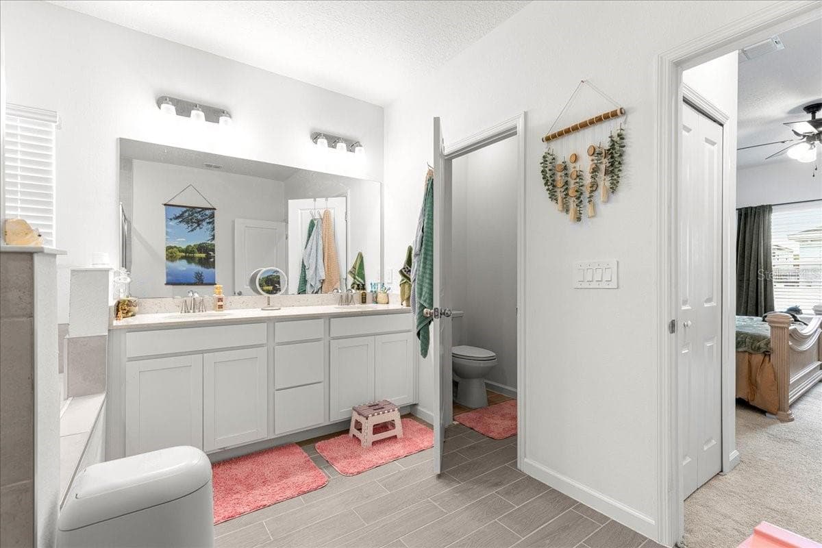Single Family Residence at 3889 NE 33RD TER, OCALA, photo 21 of 40