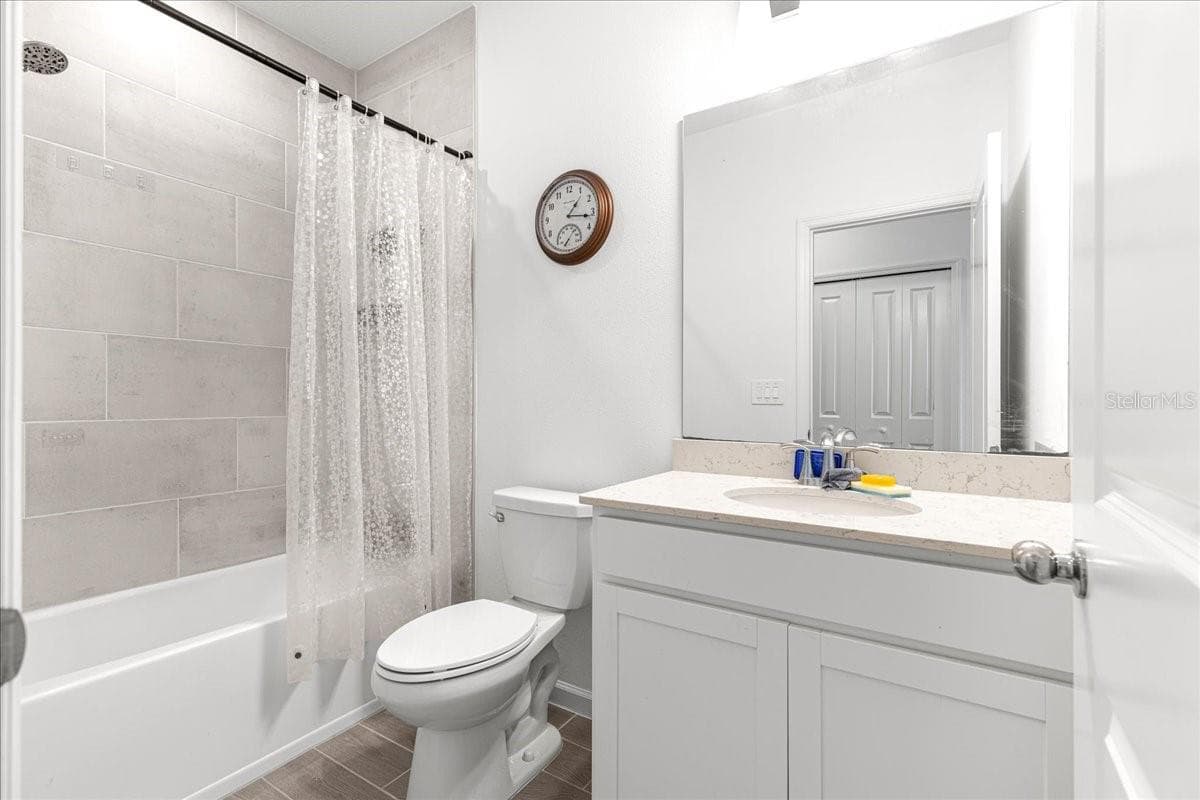 Single Family Residence at 3889 NE 33RD TER, OCALA, photo 24 of 40