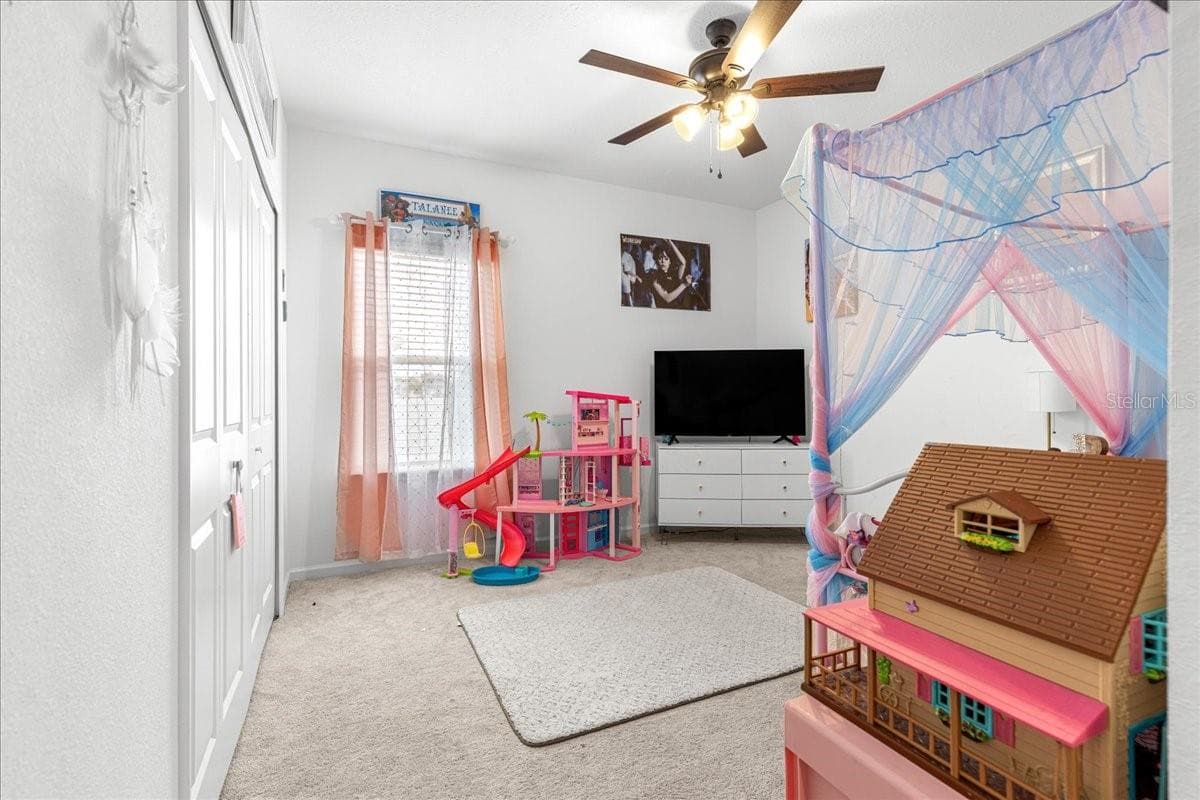Single Family Residence at 3889 NE 33RD TER, OCALA, photo 25 of 40