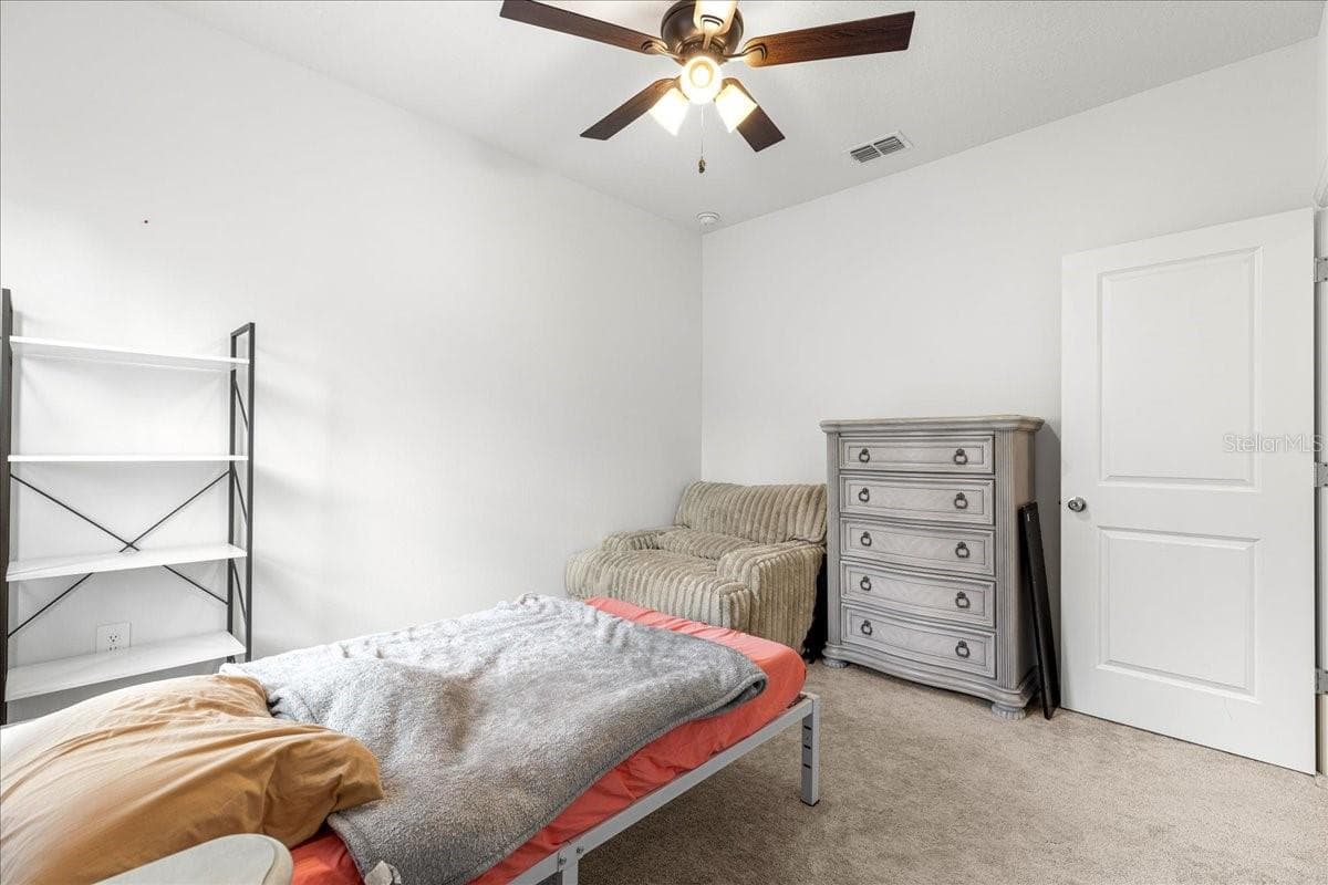 Single Family Residence at 3889 NE 33RD TER, OCALA, photo 32 of 40