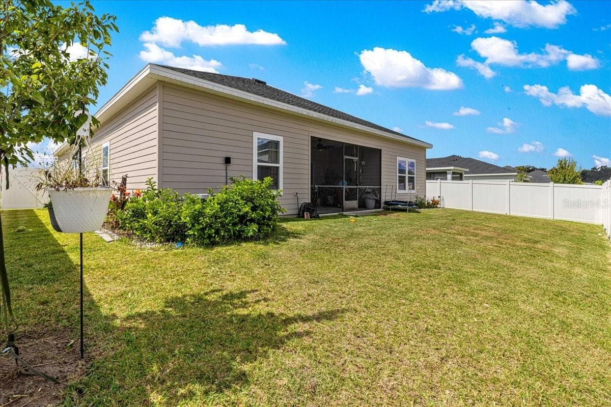 Single Family Residence at 3889 NE 33RD TER, OCALA, photo 38 of 40