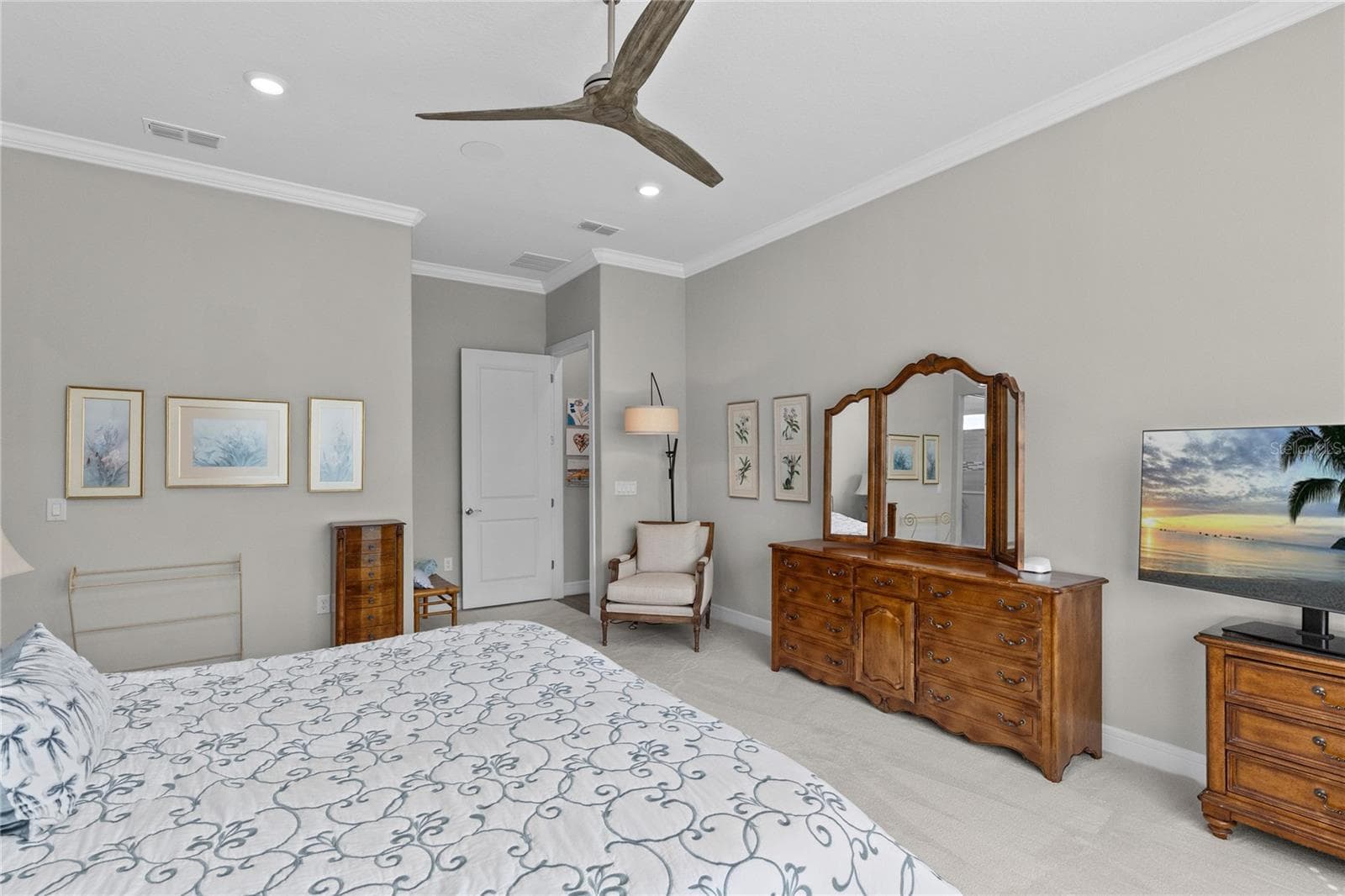 Single Family Residence at 2865 CHERRY BLOSSOM LOOP, ST CLOUD, photo 18 of 50