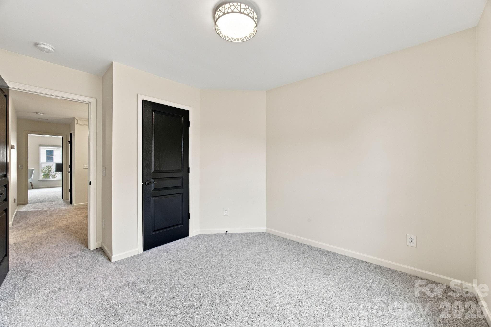 Townhouse at 5842 Glassport Lane, Charlotte, photo 23 of 41