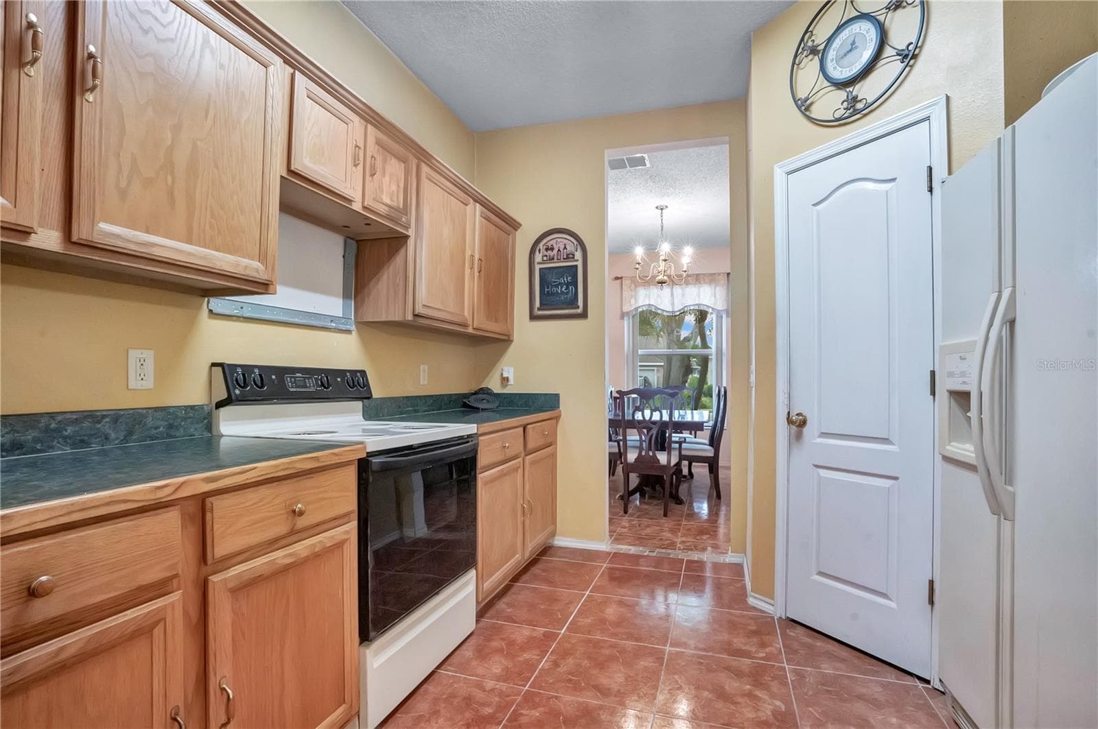 Single Family Residence at 1019 BRIDGEWAY BLVD, ORLANDO, photo 15 of 41