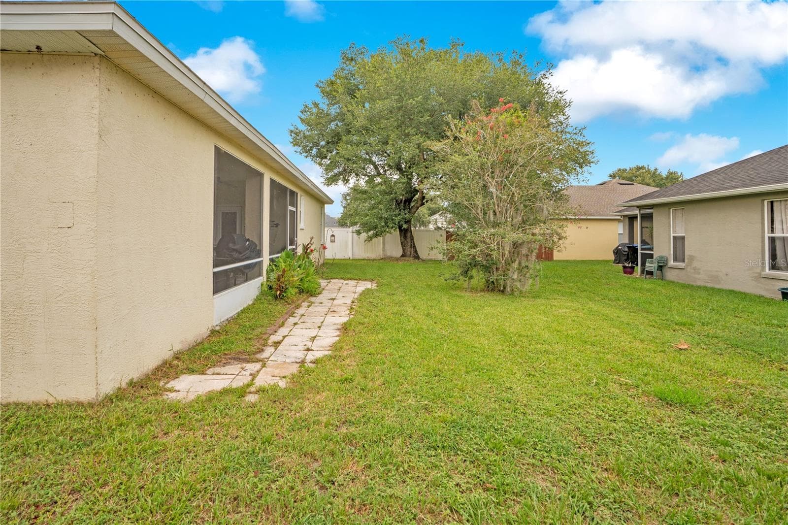 Single Family Residence at 1019 BRIDGEWAY BLVD, ORLANDO, photo 28 of 41