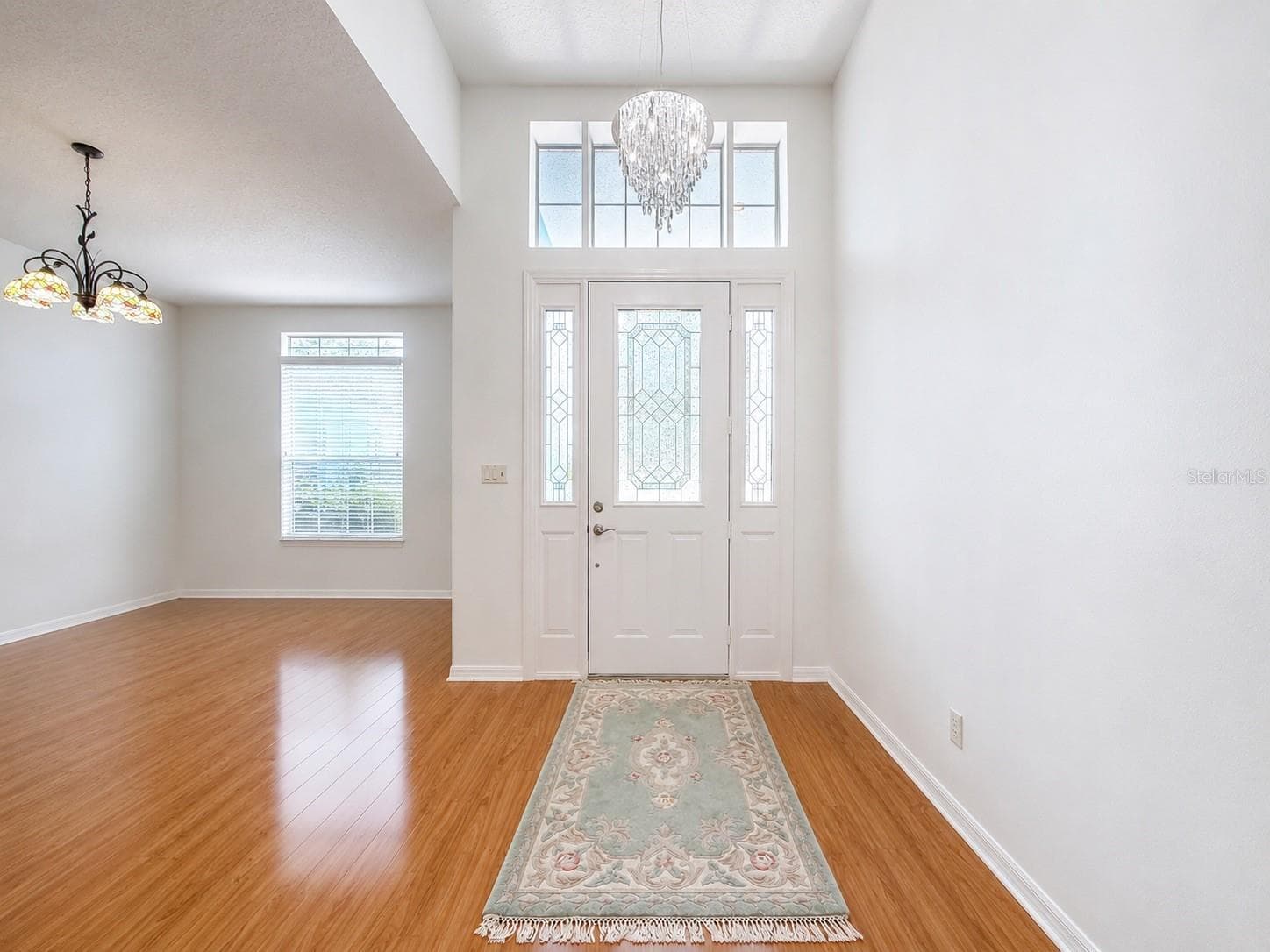 Single Family Residence at 4632 NOTTOWAY, LEESBURG, photo 7 of 78