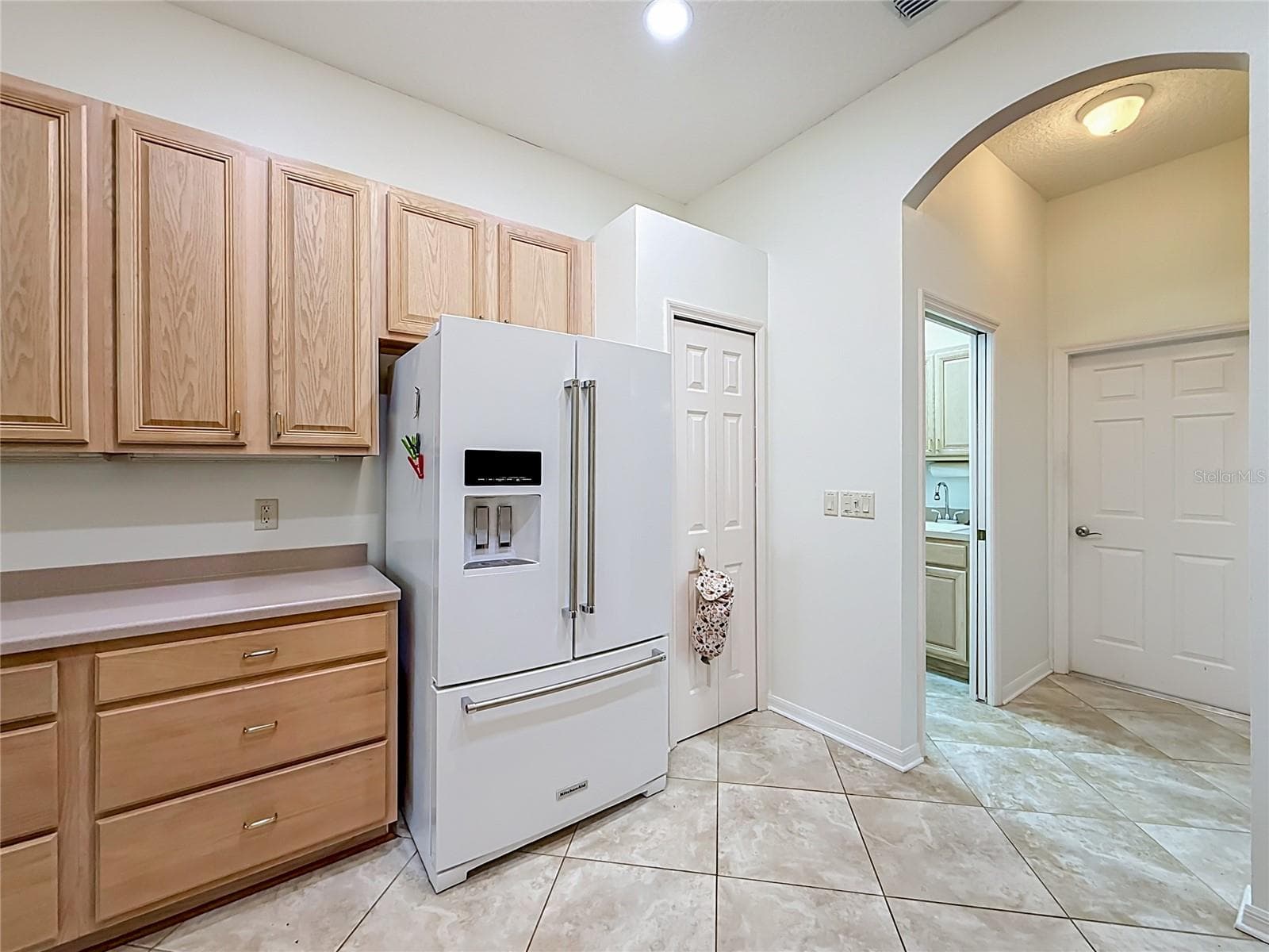 Single Family Residence at 4632 NOTTOWAY, LEESBURG, photo 16 of 78