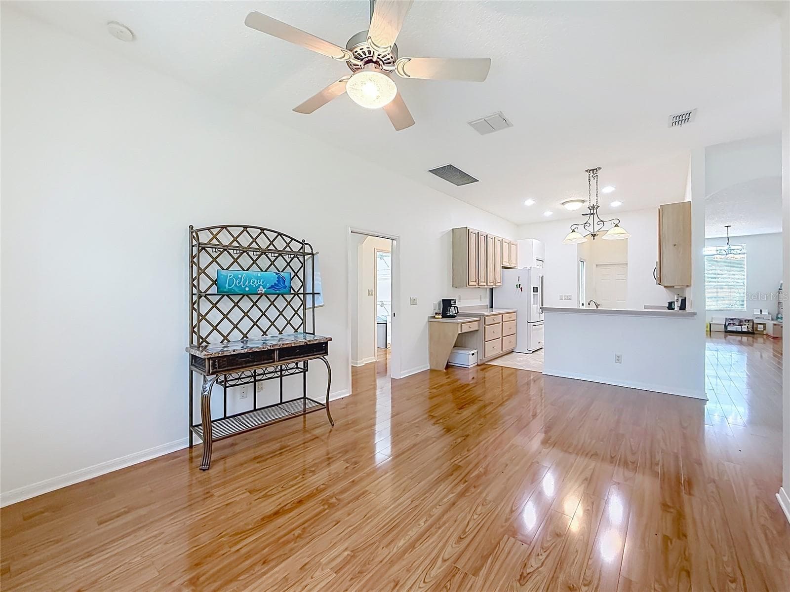 Single Family Residence at 4632 NOTTOWAY, LEESBURG, photo 23 of 78