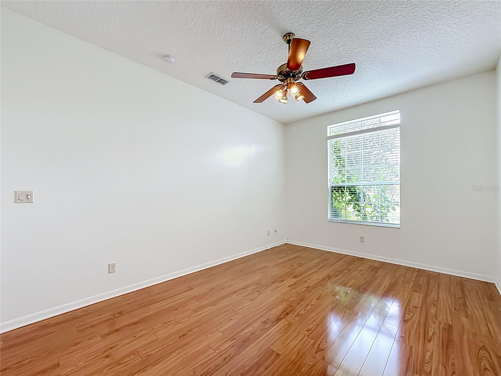 Single Family Residence at 4632 NOTTOWAY, LEESBURG, photo 46 of 78