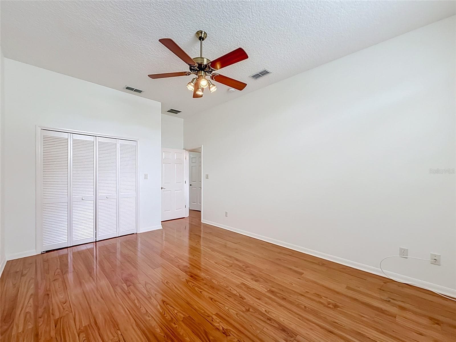 Single Family Residence at 4632 NOTTOWAY, LEESBURG, photo 47 of 78