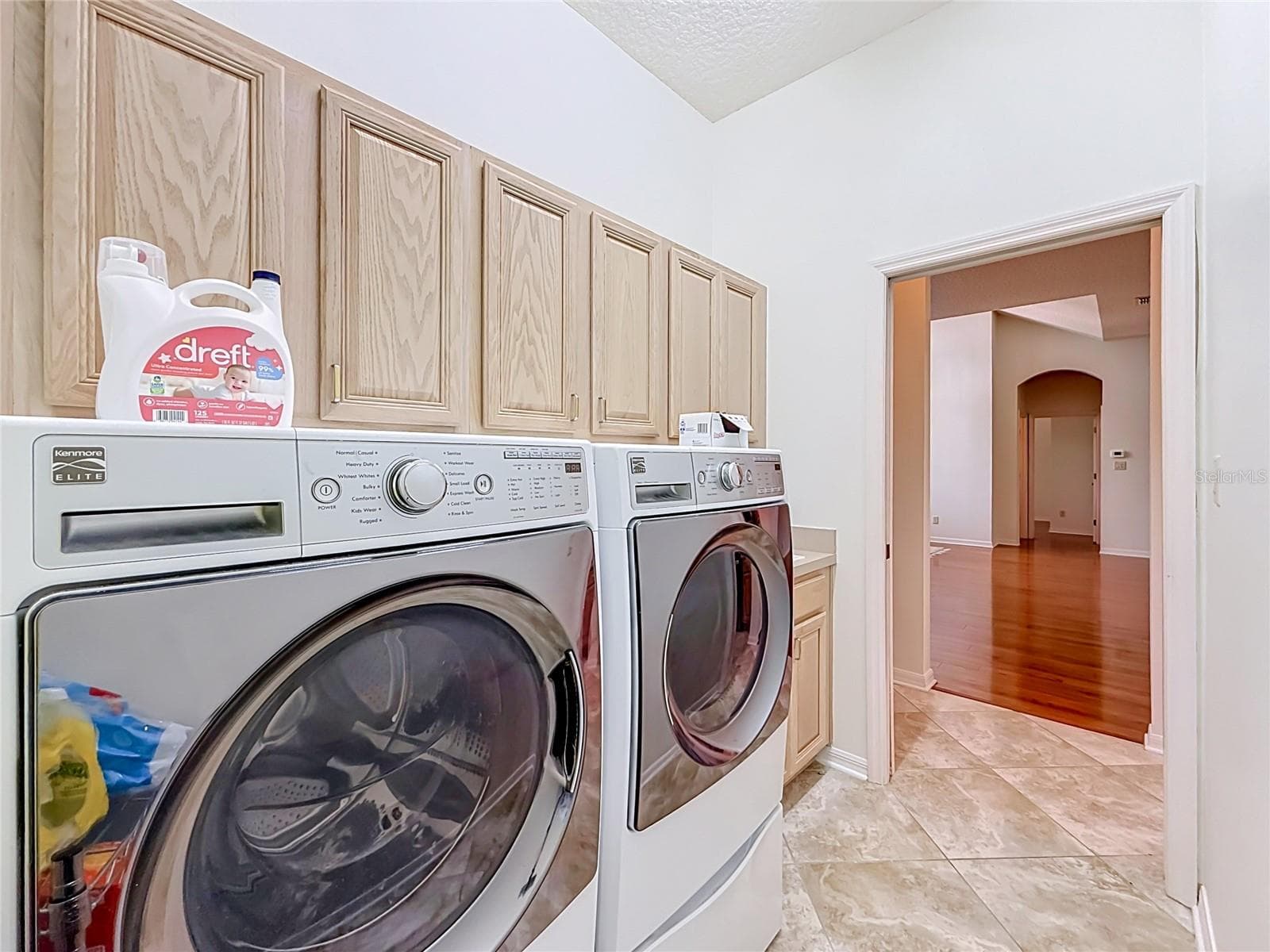 Single Family Residence at 4632 NOTTOWAY, LEESBURG, photo 51 of 78