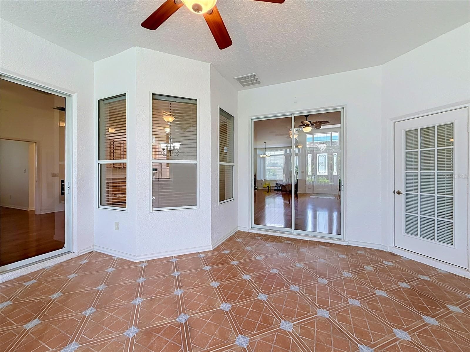 Single Family Residence at 4632 NOTTOWAY, LEESBURG, photo 55 of 78