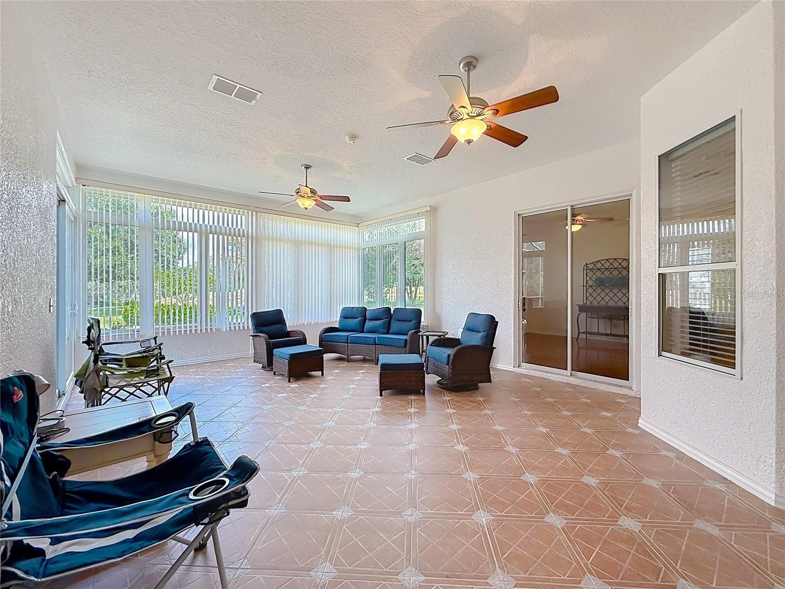 Single Family Residence at 4632 NOTTOWAY, LEESBURG, photo 56 of 78