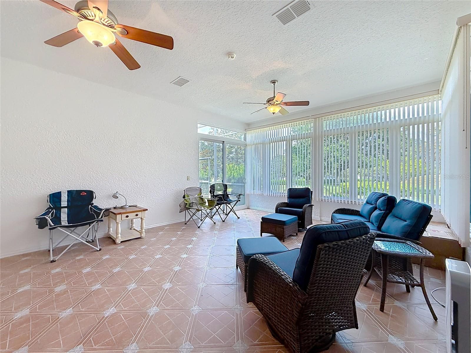 Single Family Residence at 4632 NOTTOWAY, LEESBURG, photo 57 of 78
