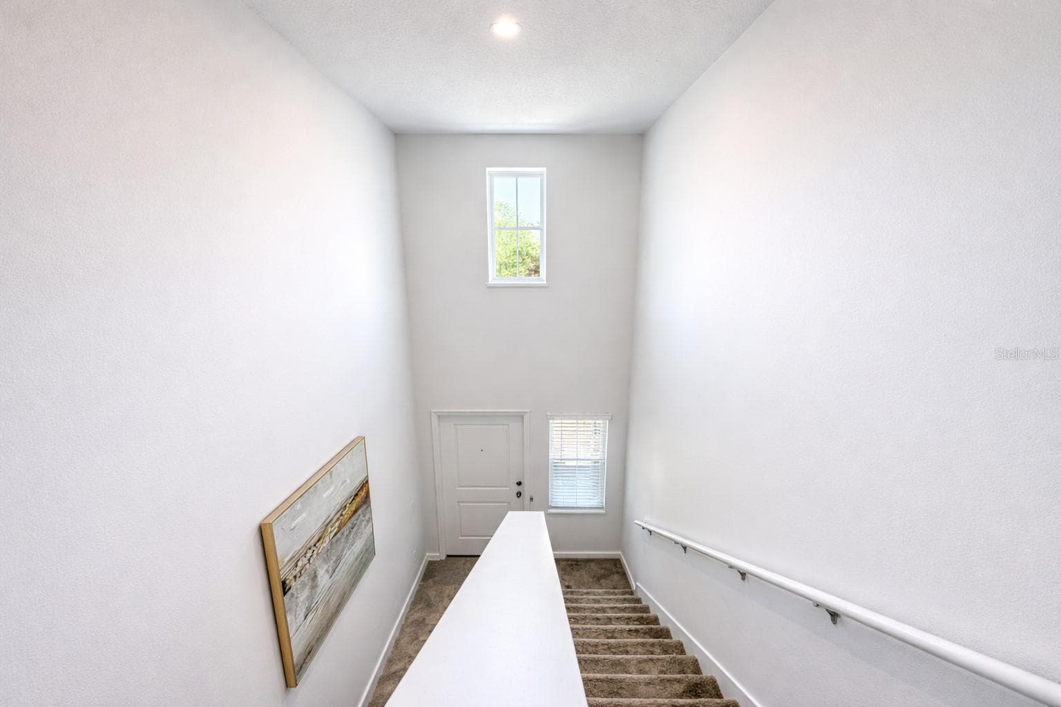 Single Family Residence at 1824 FOREMAN RD, EAGLE LAKE, photo 11 of 30