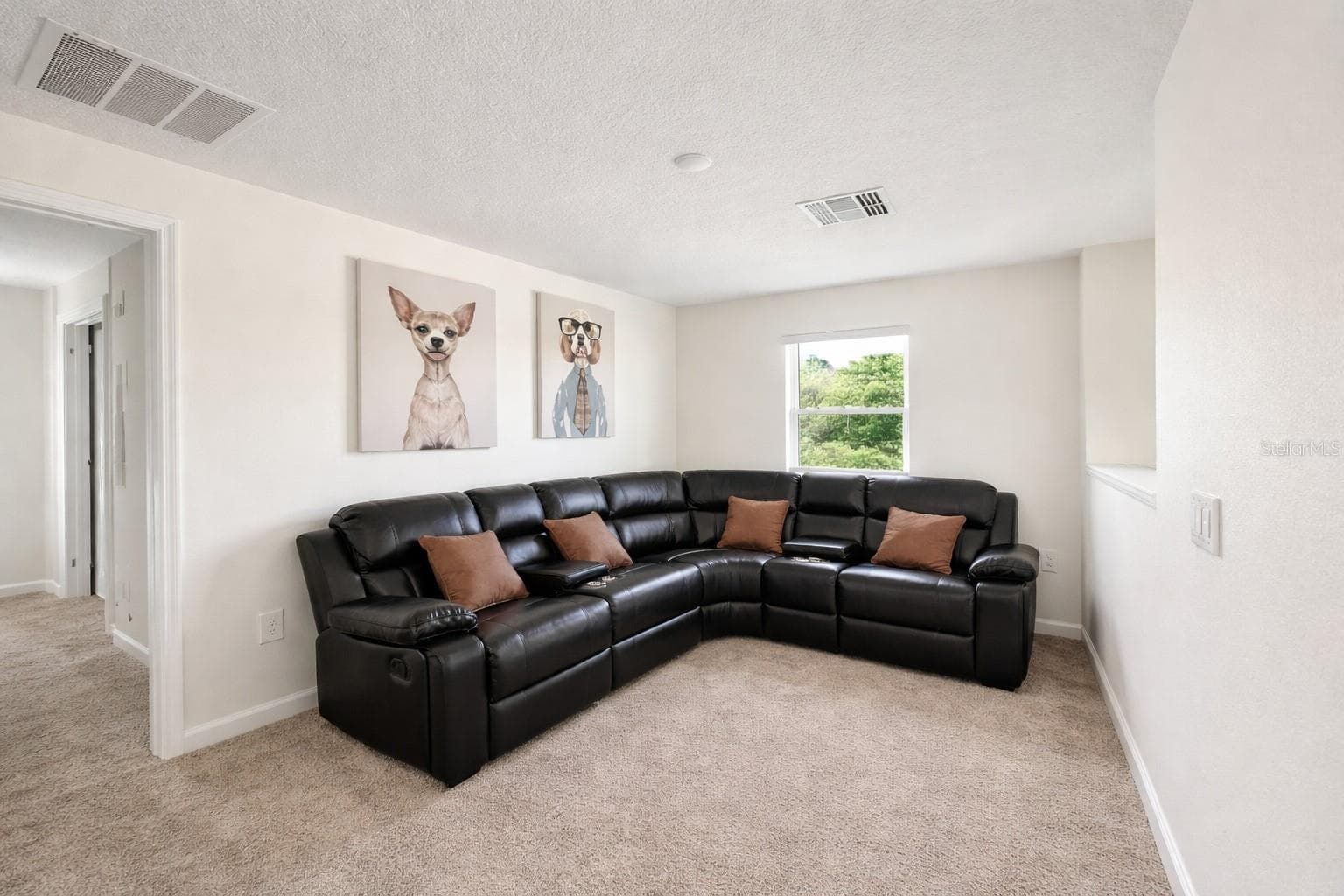 Single Family Residence at 1824 FOREMAN RD, EAGLE LAKE, photo 12 of 30