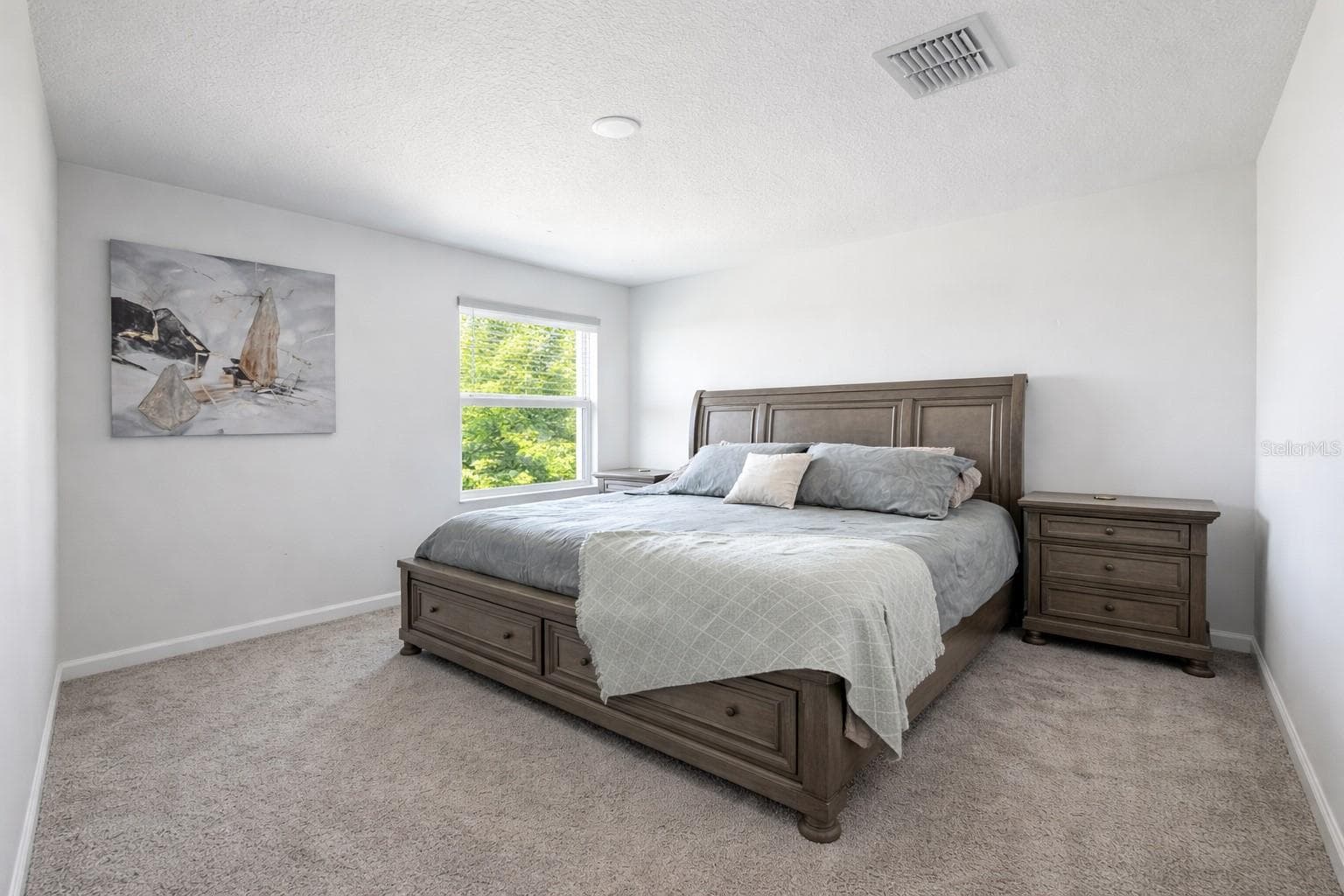 Single Family Residence at 1824 FOREMAN RD, EAGLE LAKE, photo 13 of 30