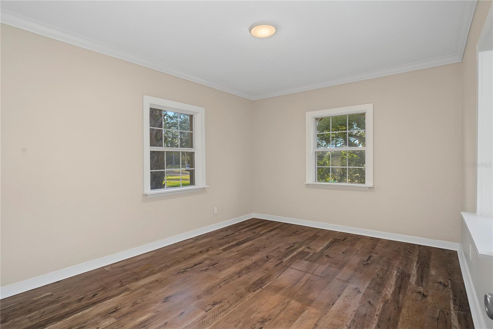 Single Family Residence at 205 E FOUNTAIN ST, FRUITLAND PARK, photo 24 of 34