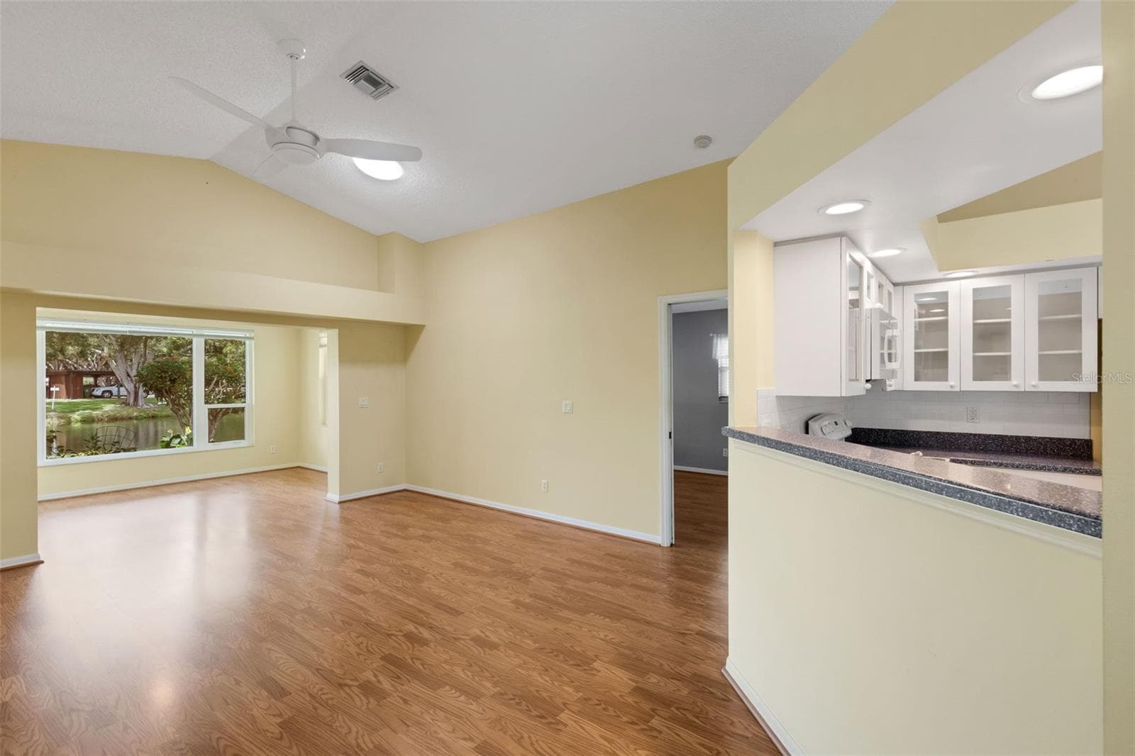Single Family Residence at 4430 FERN DR, BRADENTON, photo 6 of 75