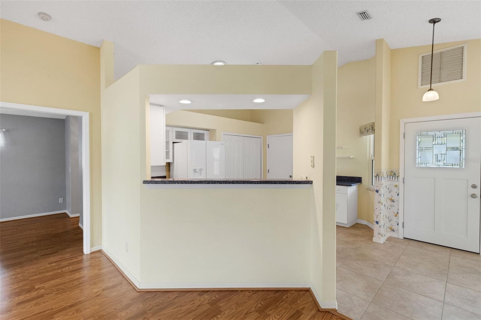 Single Family Residence at 4430 FERN DR, BRADENTON, photo 8 of 75
