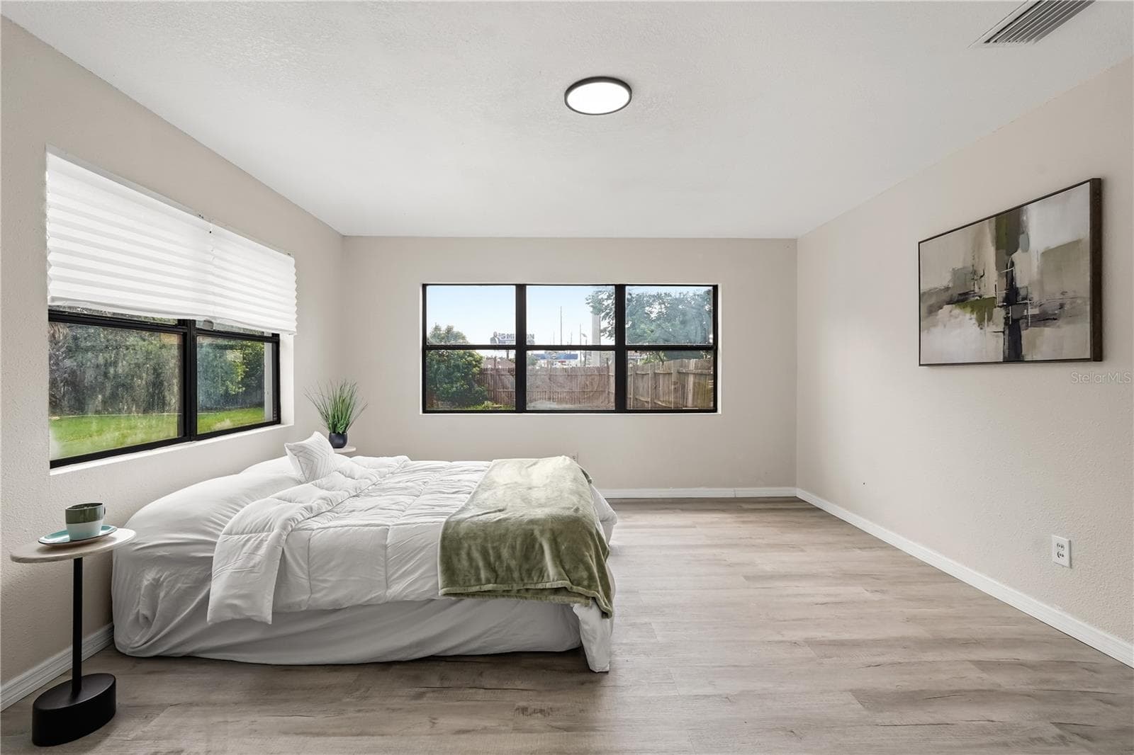 Large Bedroom 2 - 2601 HEALY DR, ORLANDO