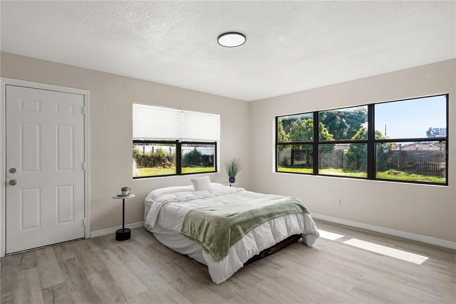 Large Bedroom 2 - 2601 HEALY DR, ORLANDO