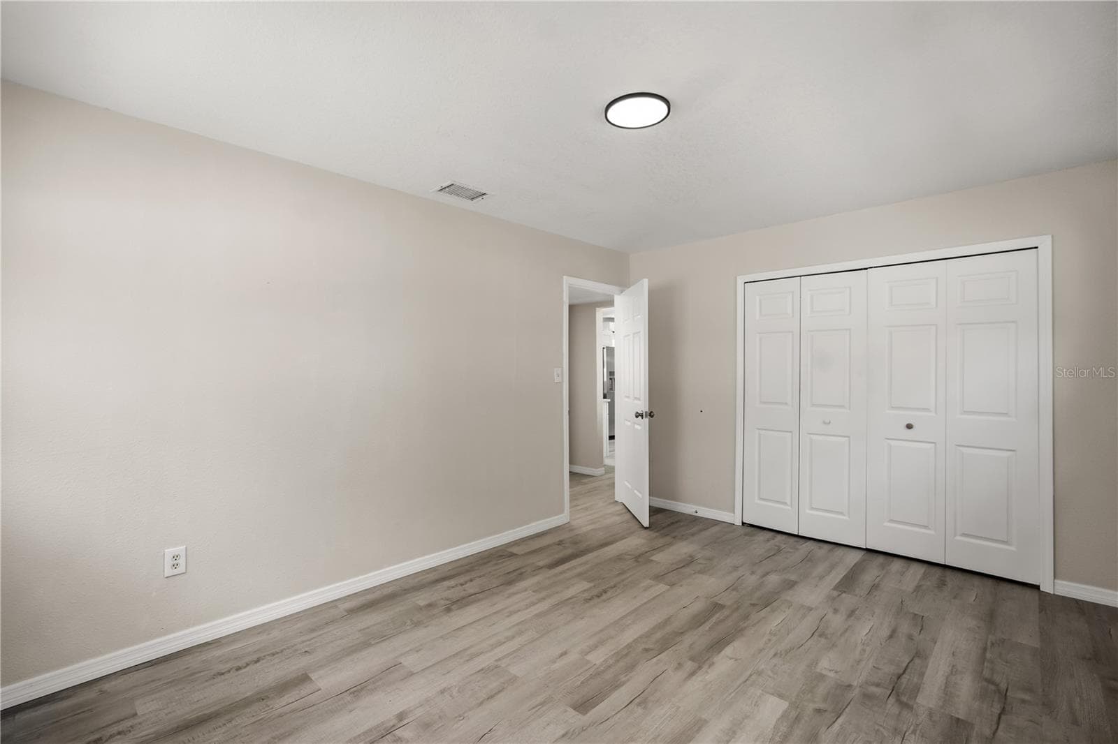 Bedroom 3 - 2601 HEALY DR, ORLANDO
