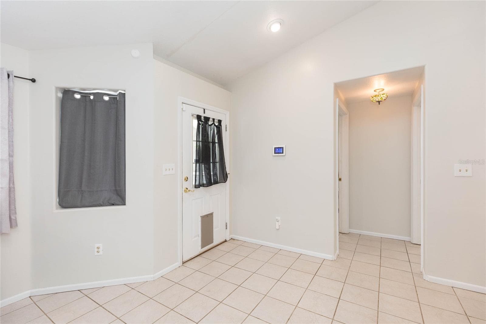 Single Family Residence at 34299 BELT DR, DADE CITY, photo 5 of 74