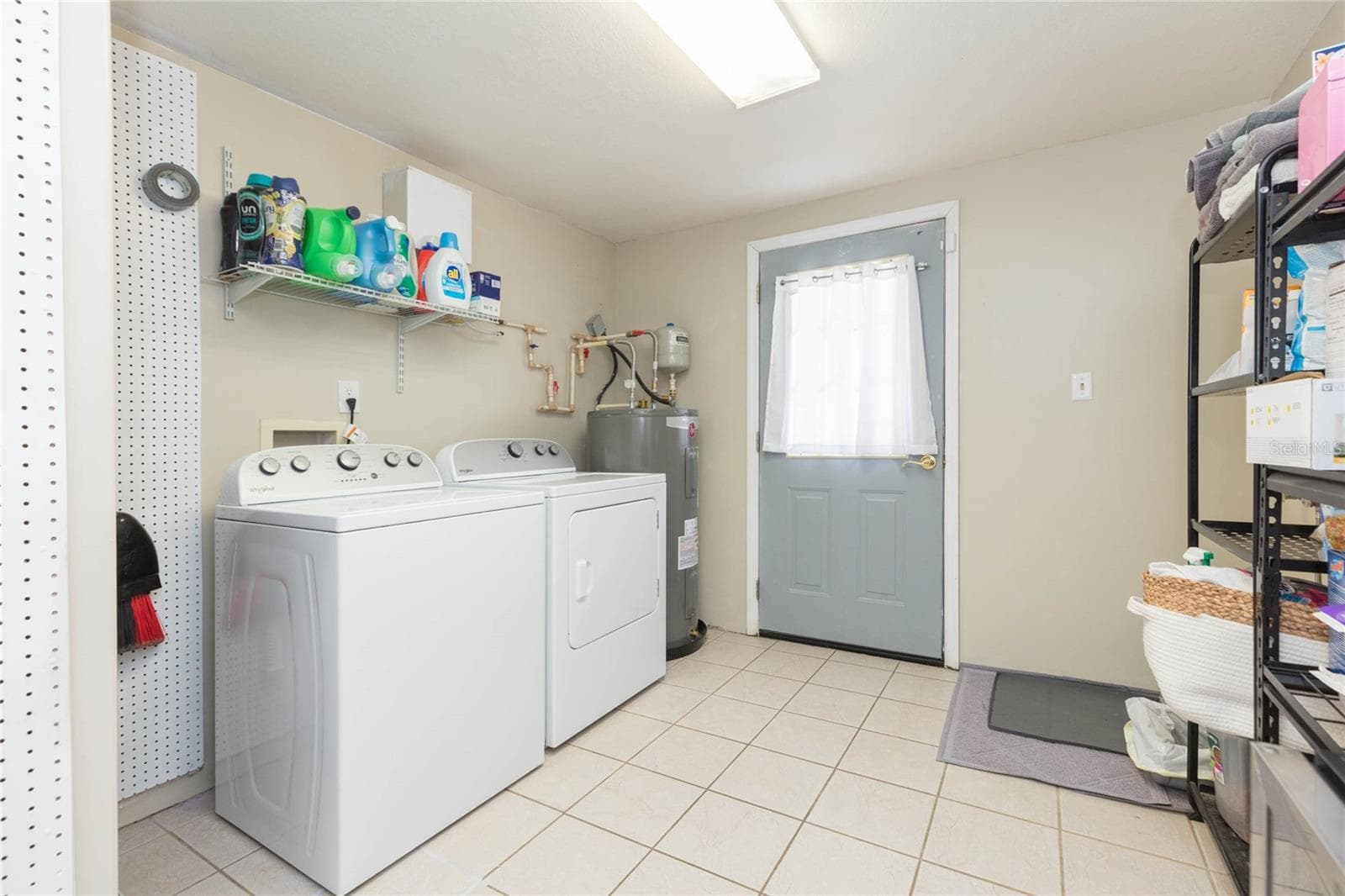 Single Family Residence at 34299 BELT DR, DADE CITY, photo 18 of 74