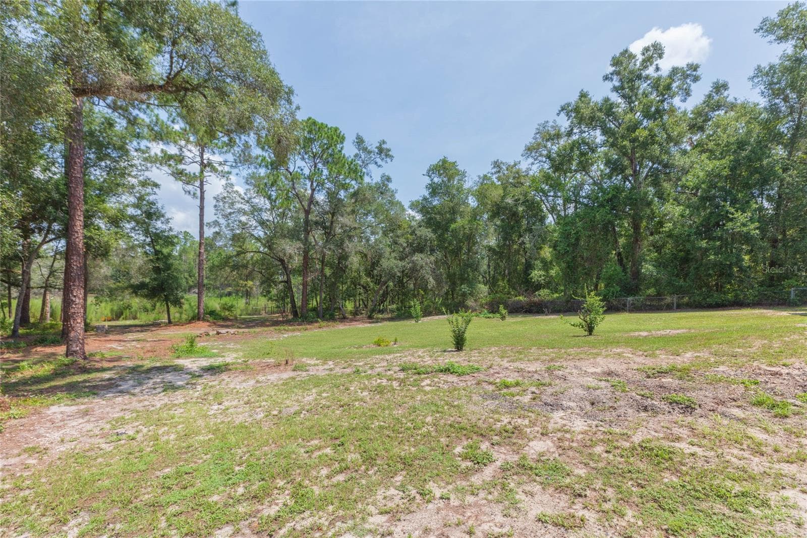 Single Family Residence at 34299 BELT DR, DADE CITY, photo 59 of 74