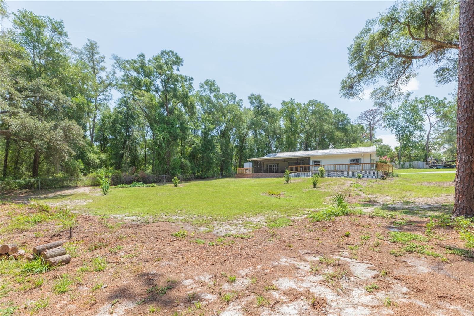 Single Family Residence at 34299 BELT DR, DADE CITY, photo 60 of 74