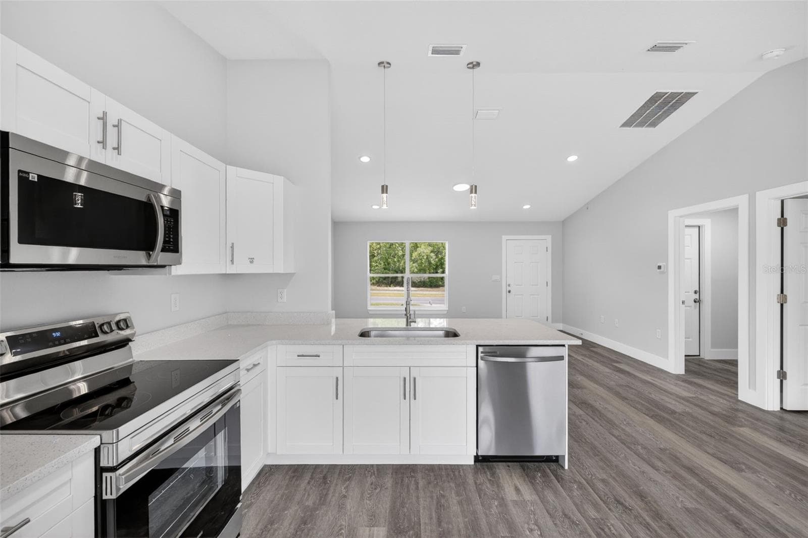 Single Family Residence at 2110 SW 159TH CT, OCALA, photo 13 of 30