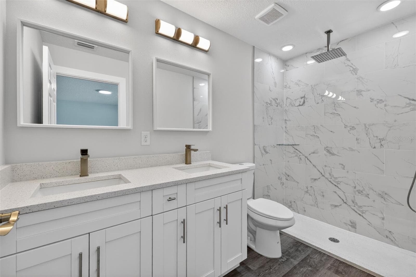 Single Family Residence at 2110 SW 159TH CT, OCALA, photo 19 of 30