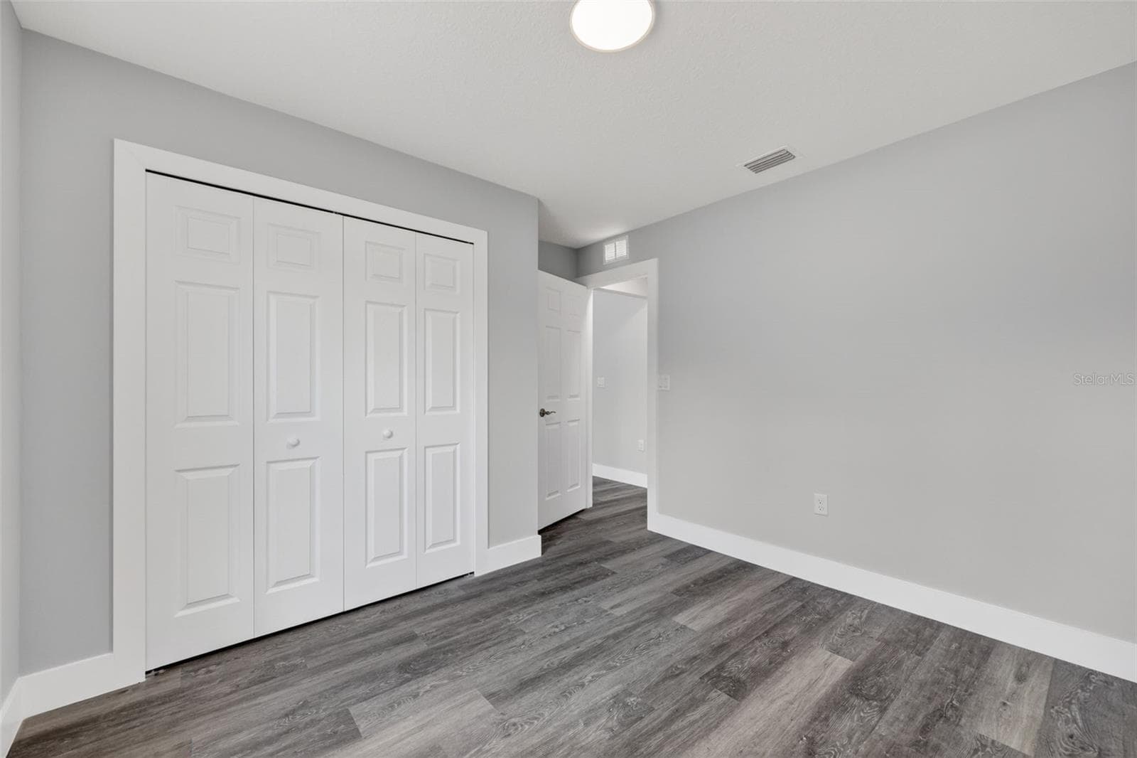 Single Family Residence at 2110 SW 159TH CT, OCALA, photo 22 of 30