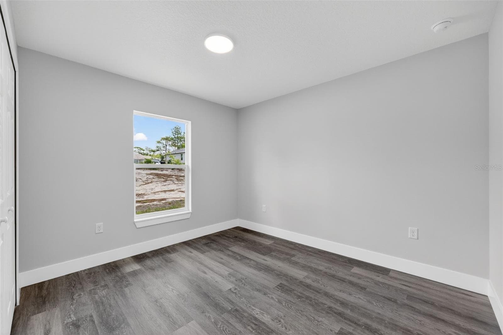 Single Family Residence at 2110 SW 159TH CT, OCALA, photo 25 of 30