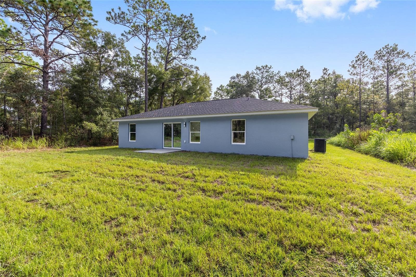 Single Family Residence at 2110 SW 159TH CT, OCALA, photo 29 of 30