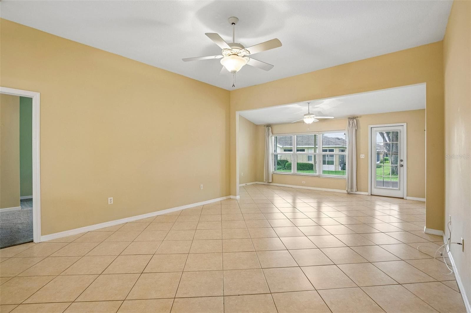Condominium at 2008 GRANTHAM GREENS DR, SUN CITY CENTER, photo 8 of 78