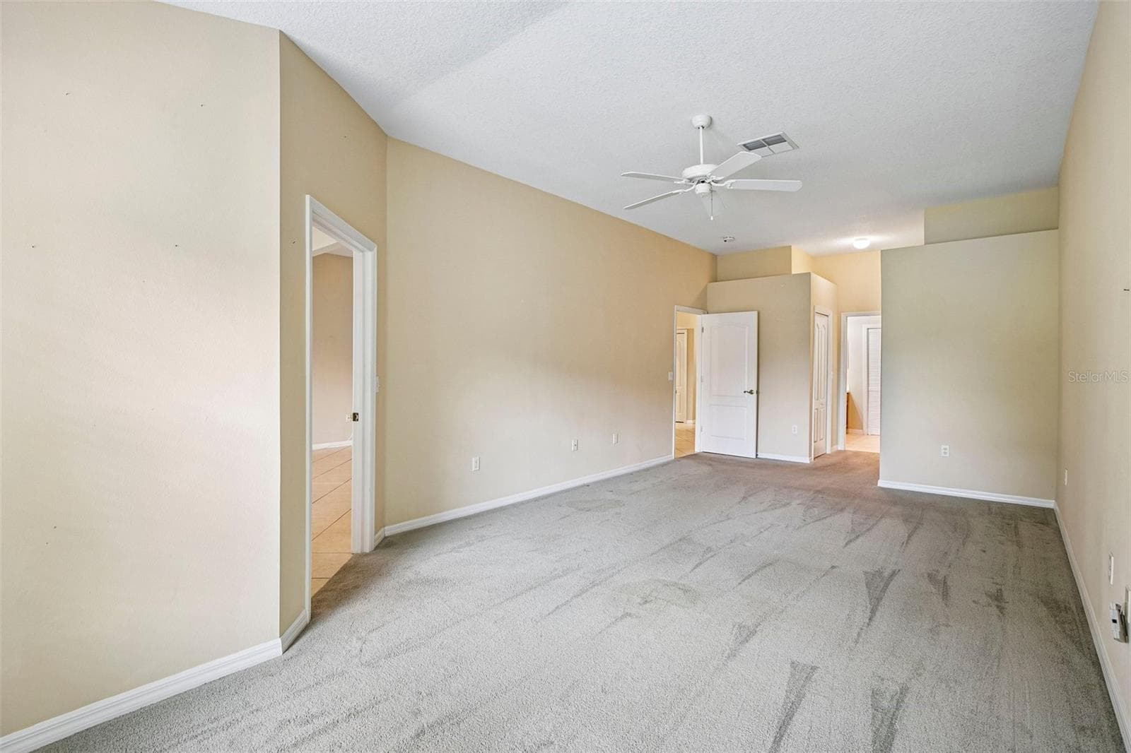 Condominium at 2008 GRANTHAM GREENS DR, SUN CITY CENTER, photo 25 of 78