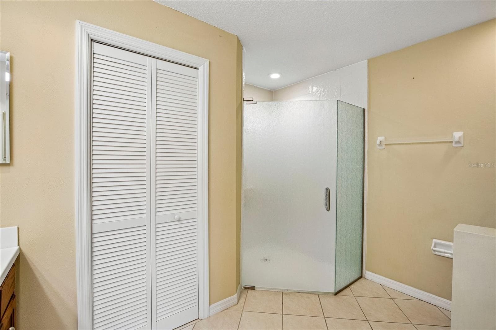 Condominium at 2008 GRANTHAM GREENS DR, SUN CITY CENTER, photo 27 of 78