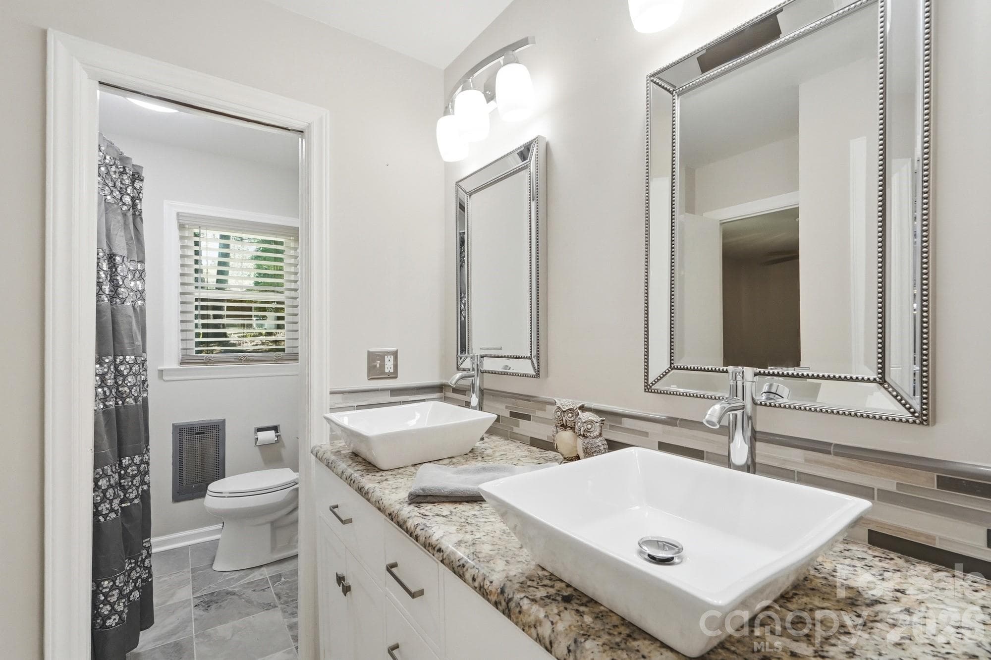 Single Family Residence at 4200 Cerise Drive, Charlotte, photo 26 of 40