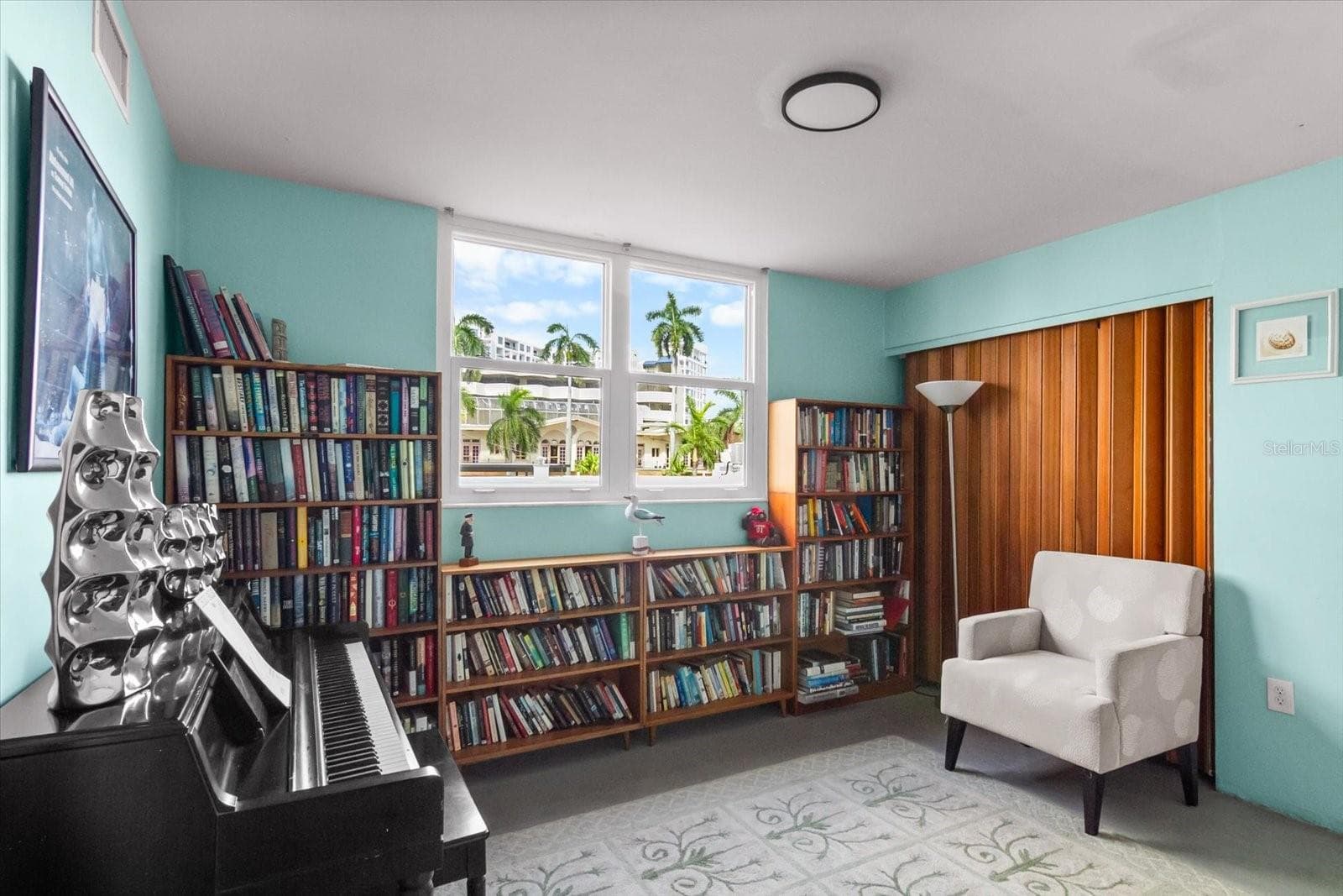 Condominium at 33 S GULFSTREAM AVE #305, SARASOTA, photo 11 of 30