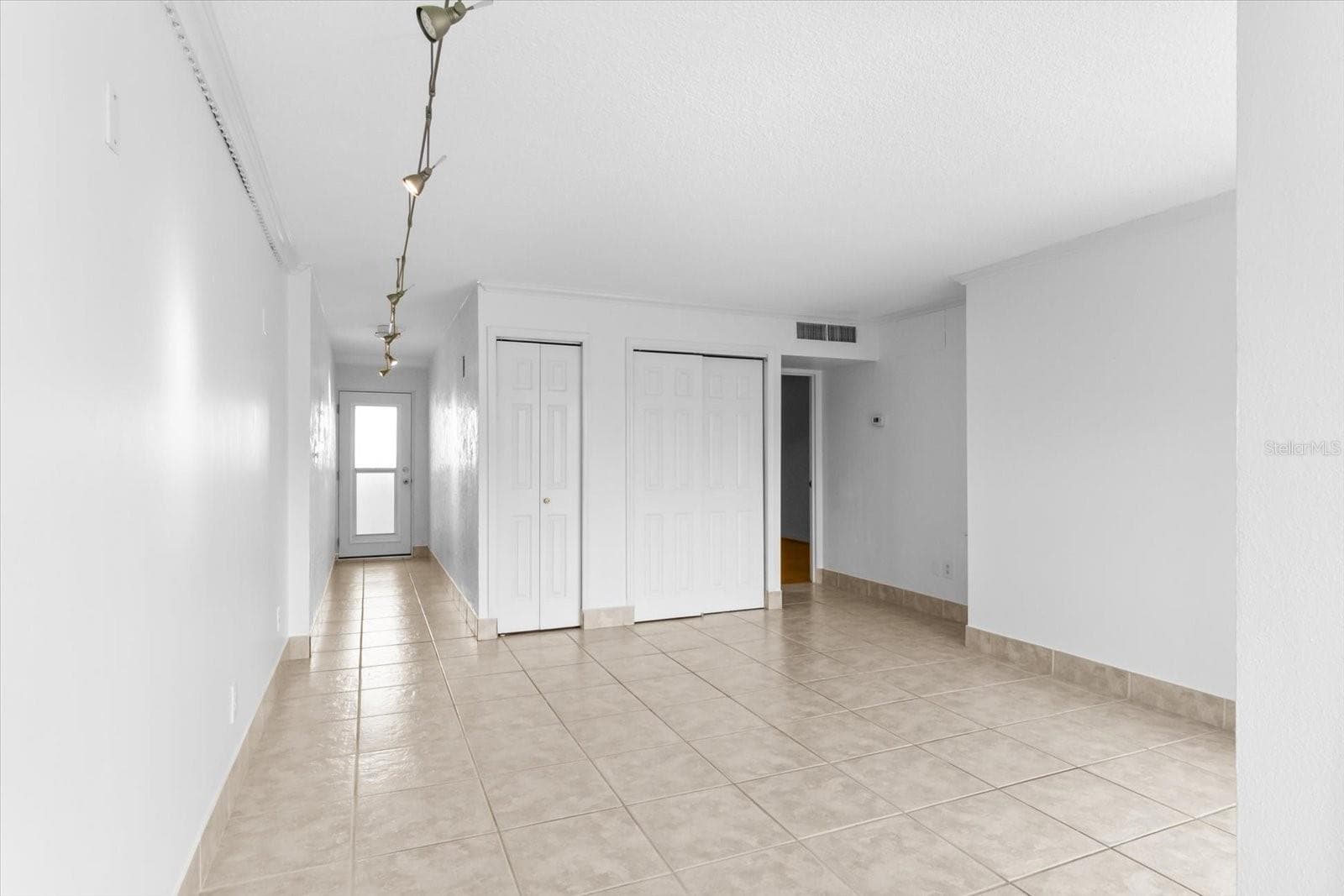 Condominium at 33 S GULFSTREAM AVE #305, SARASOTA, photo 25 of 30