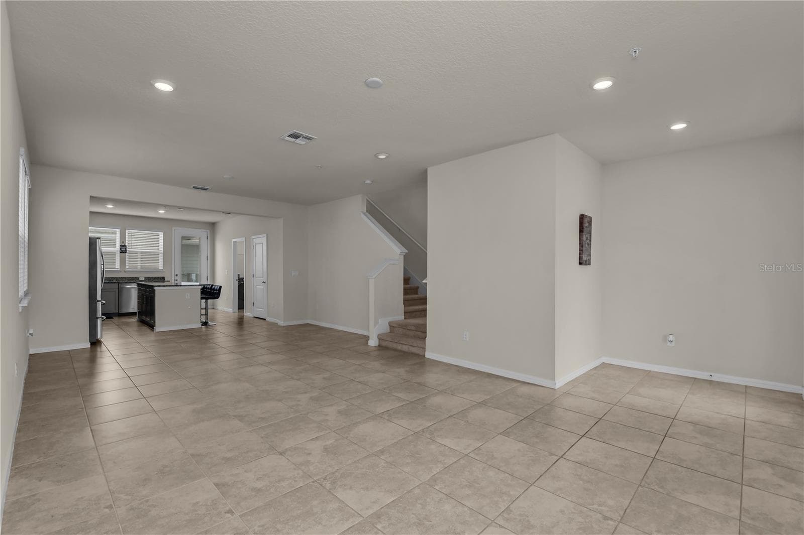 Townhouse at 14557 ORCHID ISLAND DR, ORLANDO, photo 8 of 35