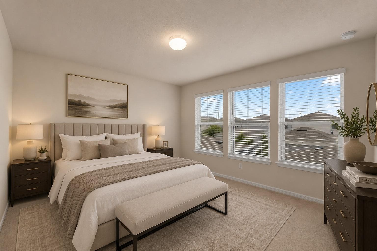 Townhouse at 14557 ORCHID ISLAND DR, ORLANDO, photo 17 of 35