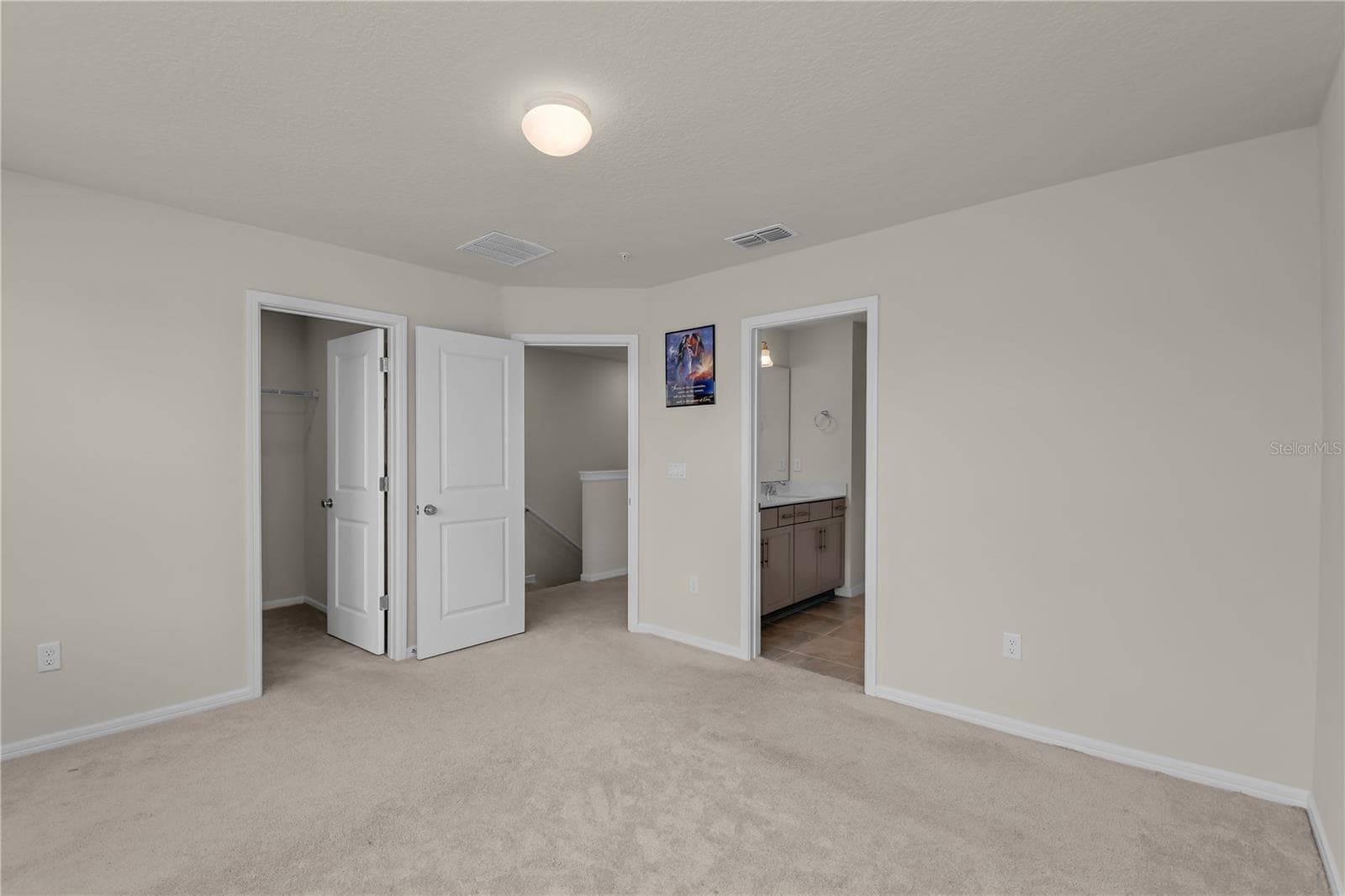 Townhouse at 14557 ORCHID ISLAND DR, ORLANDO, photo 18 of 35