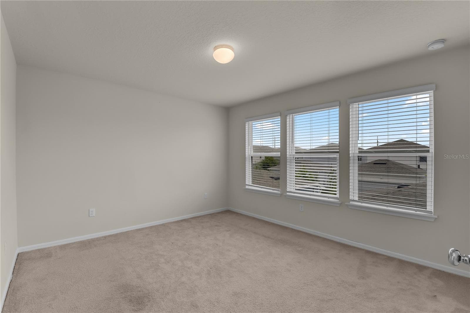 Townhouse at 14557 ORCHID ISLAND DR, ORLANDO, photo 19 of 35