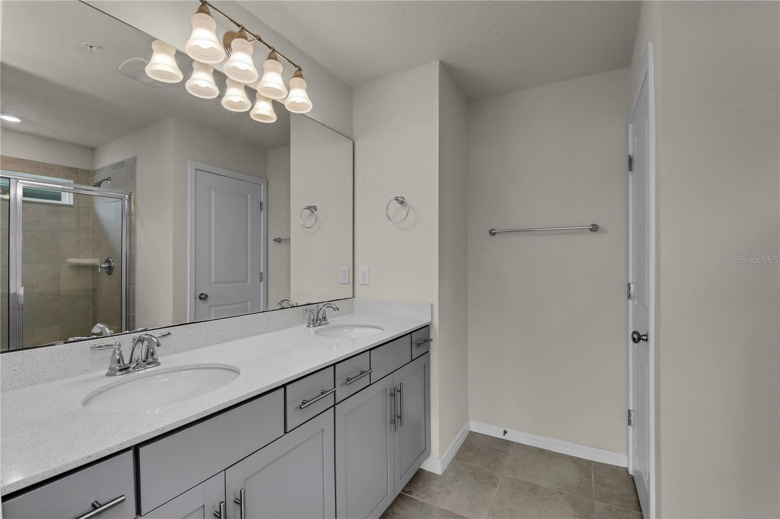 Townhouse at 14557 ORCHID ISLAND DR, ORLANDO, photo 20 of 35