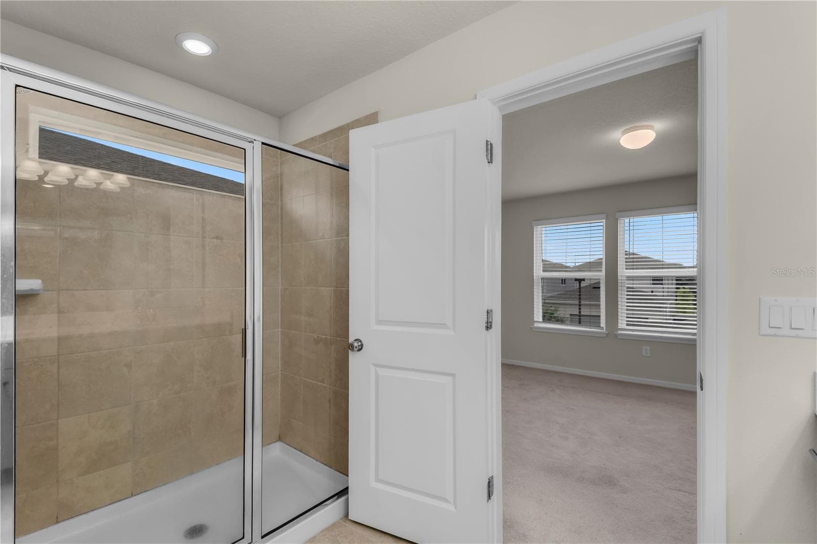 Townhouse at 14557 ORCHID ISLAND DR, ORLANDO, photo 21 of 35
