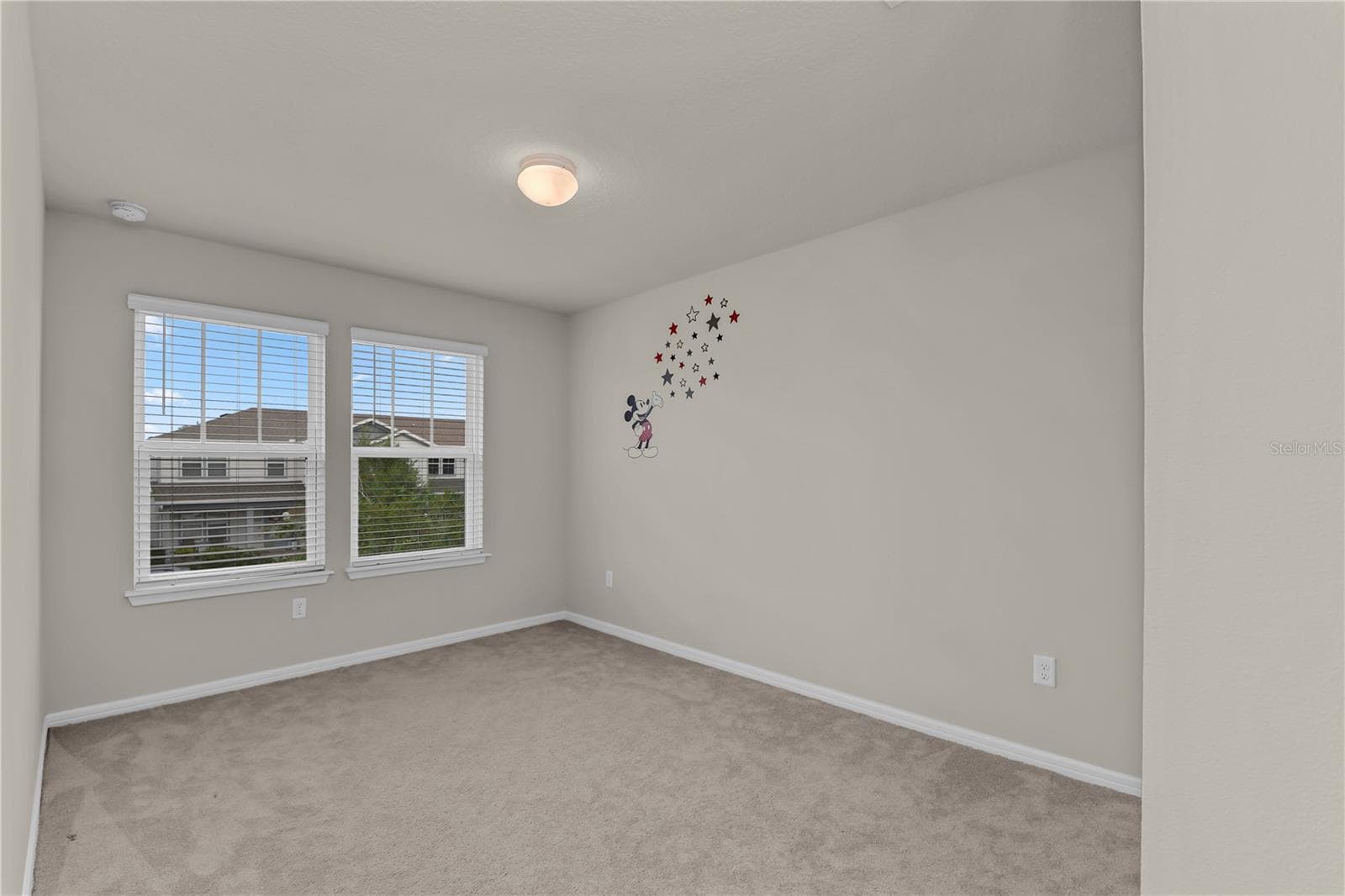 Townhouse at 14557 ORCHID ISLAND DR, ORLANDO, photo 23 of 35